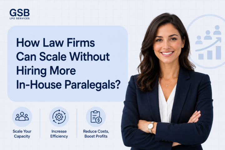 Paralegals