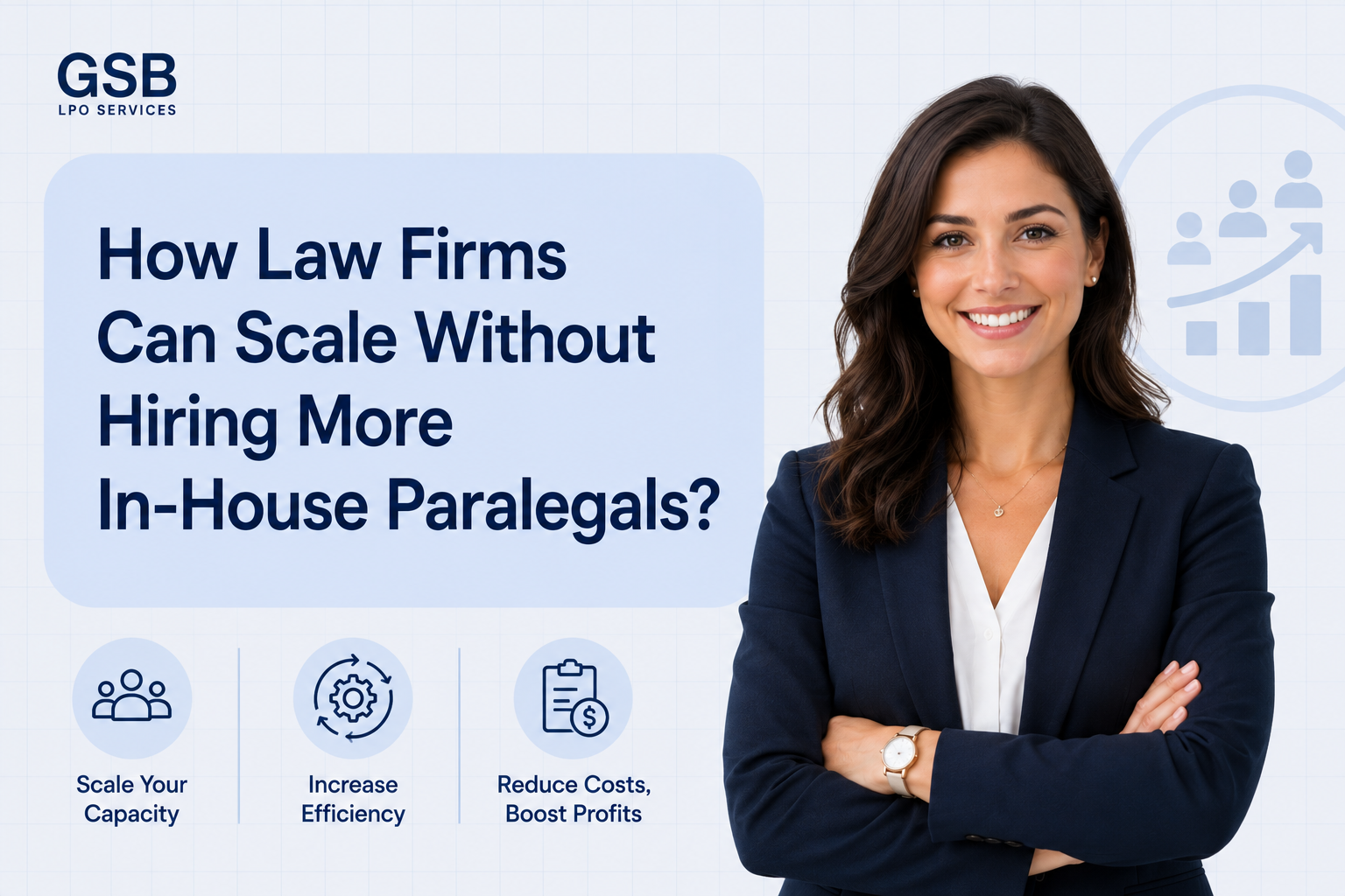 Paralegals