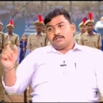 Kasimalla Dharma Chandu
