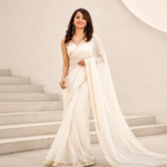 Anjali M