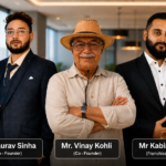 Nexgen Trading Academy