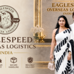 Eaglespeed Overseas Logistics