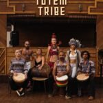 Totem Tribe Experience