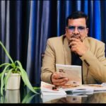Piyush Goel