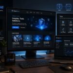 Fintech Shield