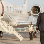 Private Aviation