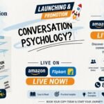 Conversation Psychology?