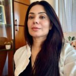Deepta Nagpal