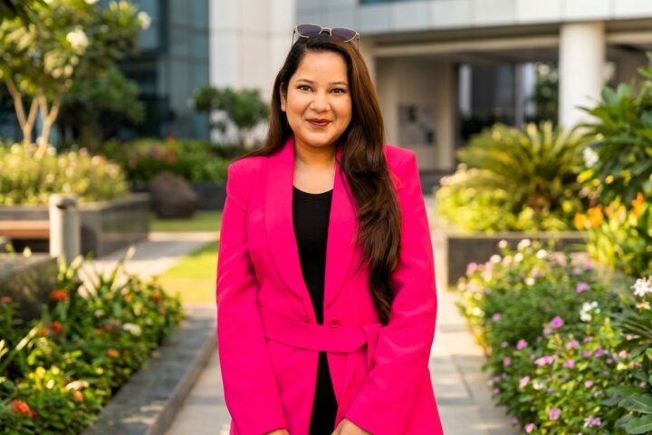 Kanishka Gupta