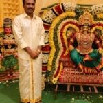 S.R.N. Mathuchezhiyan