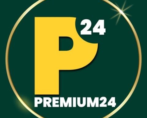 Premium24
