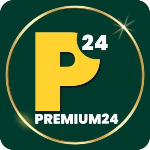 Premium24