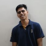 Aman Thakur
