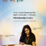 BBA Programs