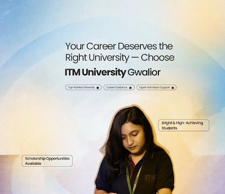 BBA Programs