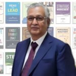 Dr. C. B. Rao