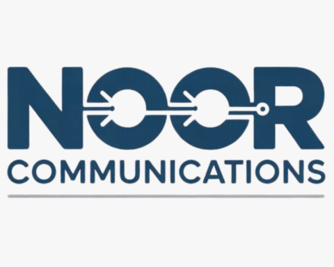 Noorcommunications