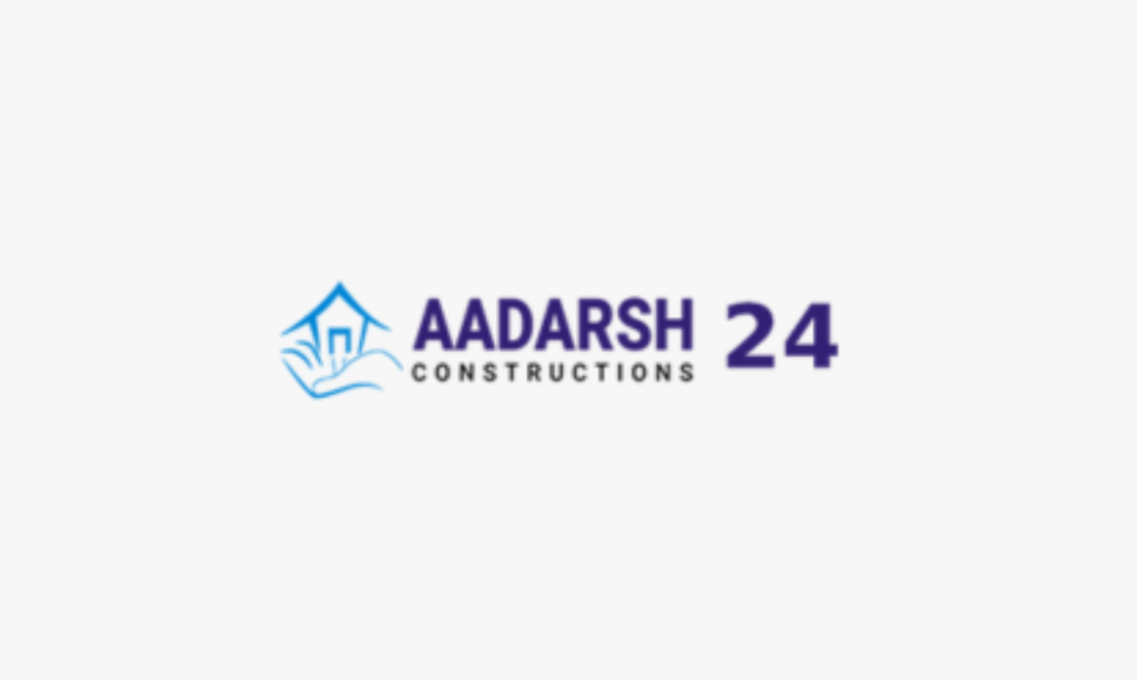 Aadarsh Constructions Company