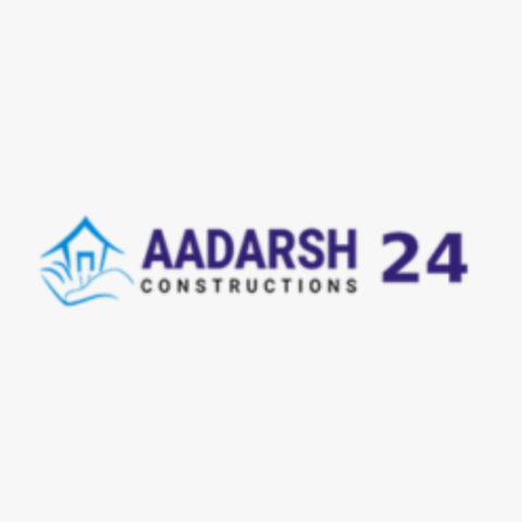 Aadarsh Constructions Company