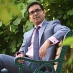 Toshan Tamhane