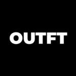 OUTFT