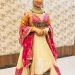 Nandini