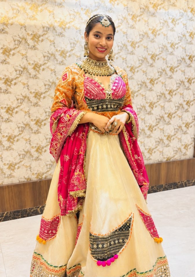 Nandini