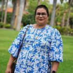 Meenakshi Mehta