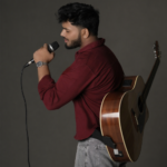 Utsav Limbad
