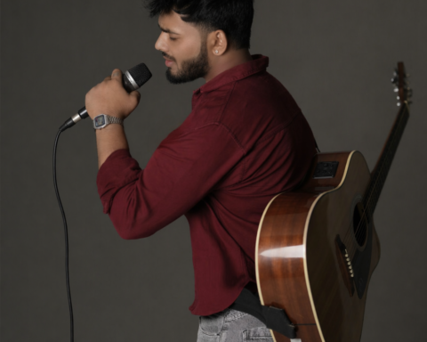 Utsav Limbad