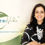 NutriVeda