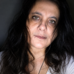 Dr. Reshma Arora