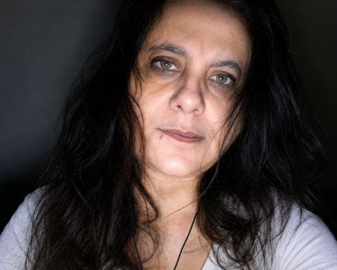 Dr. Reshma Arora