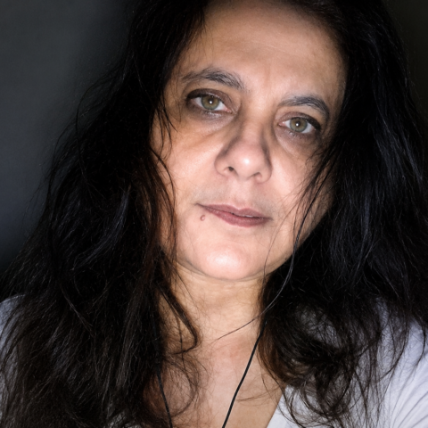 Dr. Reshma Arora