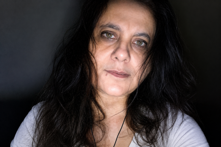 Dr. Reshma Arora