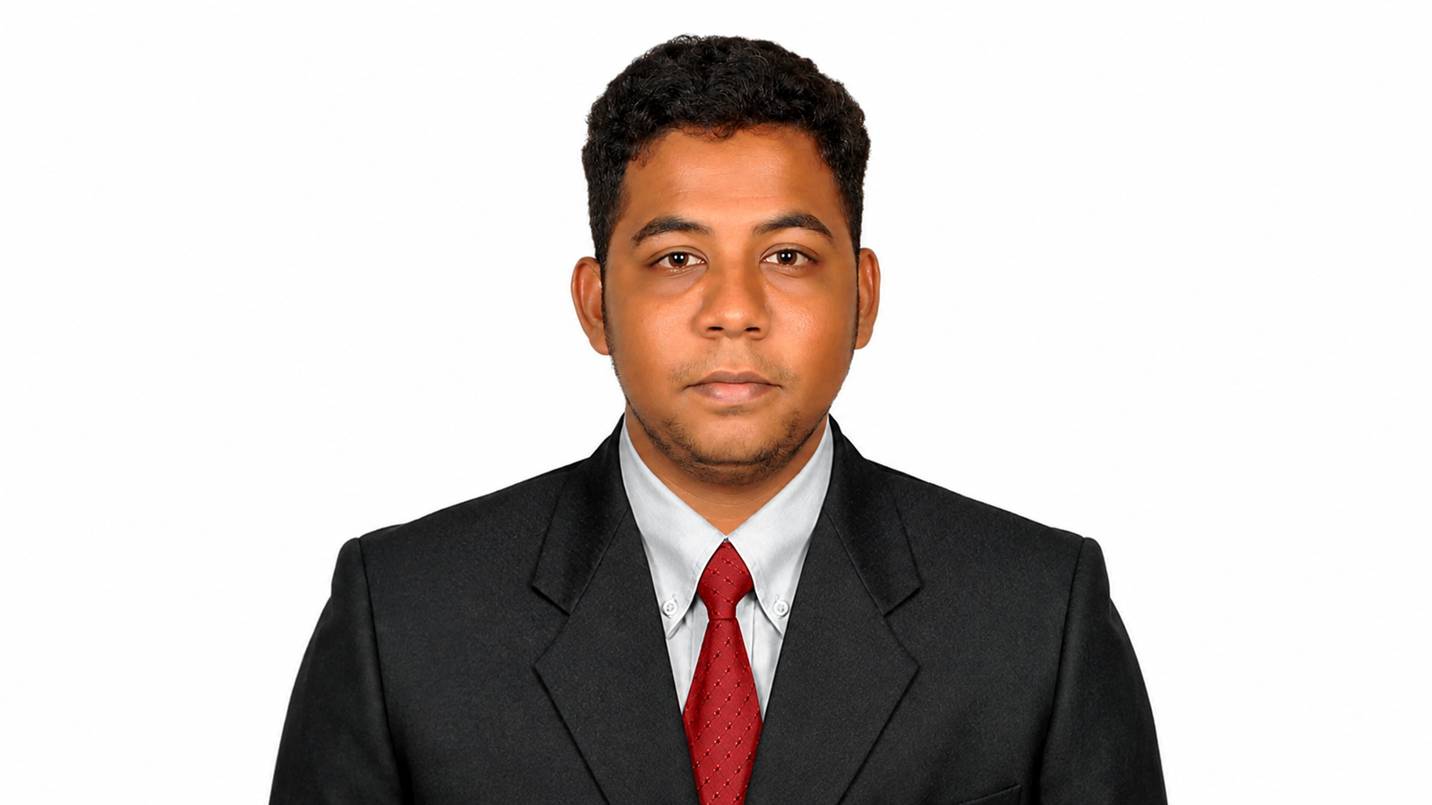 Advocate Kartikkumar S.