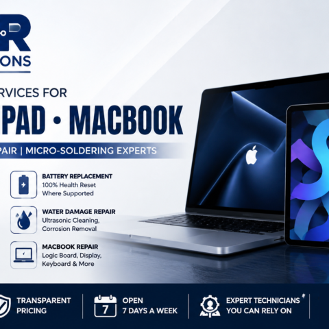 Noor Communications