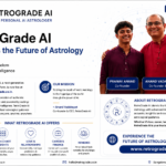 RetroGrade