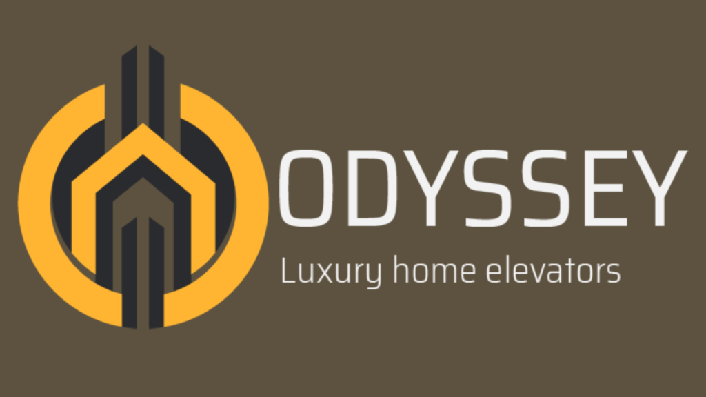 Odyssey Elevators