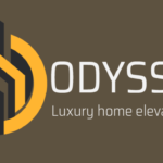 Odyssey Elevators