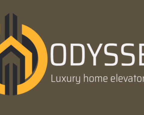 Odyssey Elevators