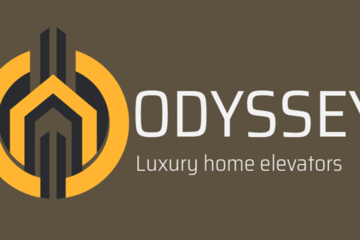 Odyssey Elevators