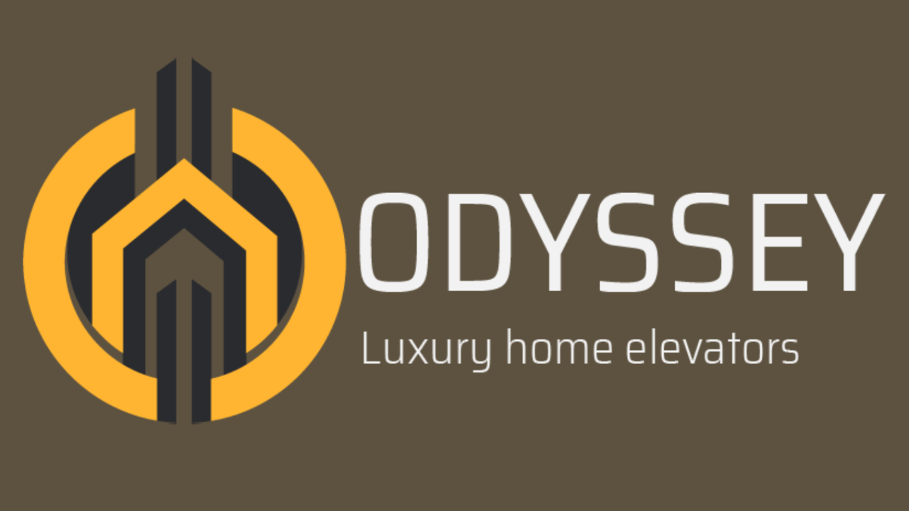Odyssey Elevators