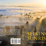Seeking Sunrise