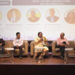 Science–Industry Synergy Symposium 2026