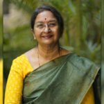 Suniti Vadalkar