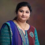 Dr. Deepthi Rao Gorukanti
