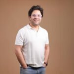 Vishal Bhanti