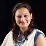 Dr. Anshul Gupta