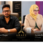 ARAFE